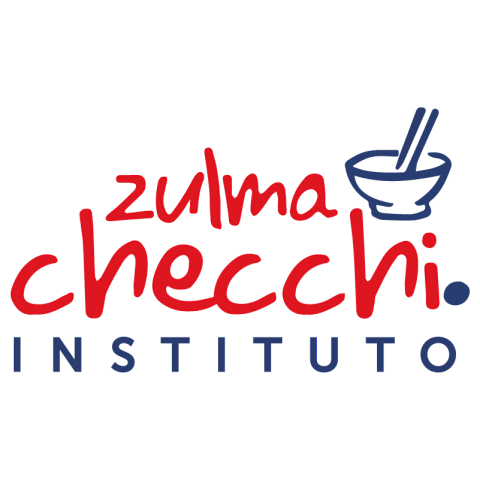 Marca 8 de Frío San