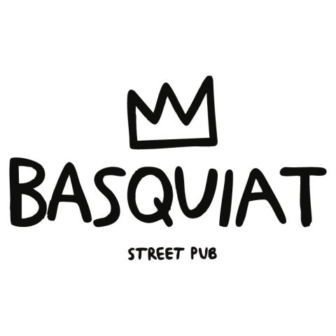 Marca 4 de Frío San