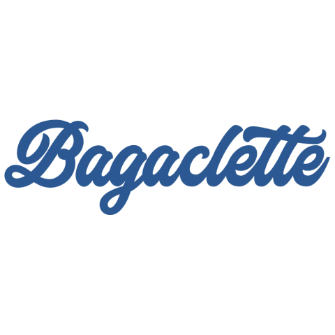 Marca 3 de Frío San