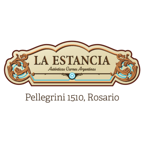 Marca 5 de Frío San