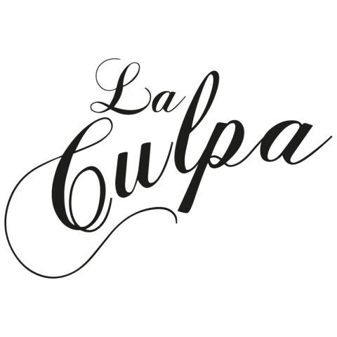 Marca 9 de Frío San