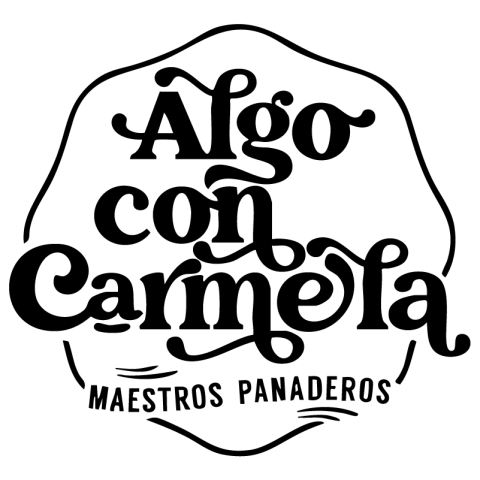 Marca 10 de Frío San