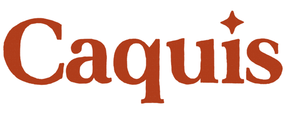 Caquis