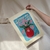 Prints
