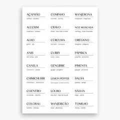 Etiquetas Adesivas na internet