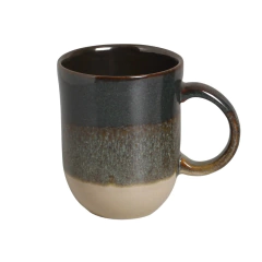 Caneca Ristretto na internet