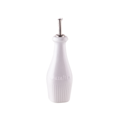 Galheteiro em Porcelana | Branco - comprar online