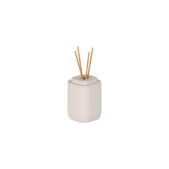 Difusor de Ambiente Aura Nude - comprar online