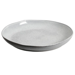 Travessa Redonda Maxxi Flocos - comprar online