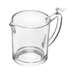 Mini Leiteira Bird 250ml - BRIZZE CASA