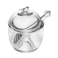 Meleira Bird 150ml - loja online