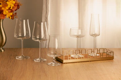 Jogo de Taças para Cerveja 380ml - comprar online