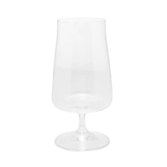 Jogo de Taças para Cerveja 380ml - BRIZZE CASA