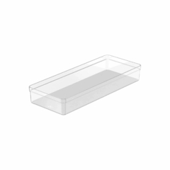 Organizador de Gaveta | Natural - loja online