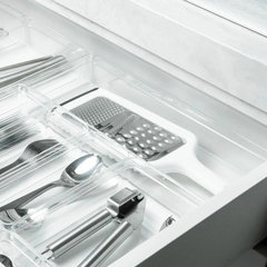 Organizador de Gaveta | Natural - BRIZZE CASA