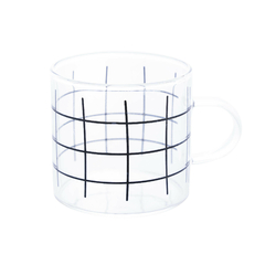 Imagem do Xícara Lines 125ml