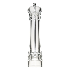 Moedor de Temperos em Acílico - comprar online