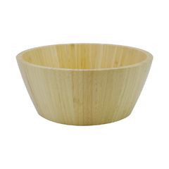 Saladeira em Bambu - comprar online