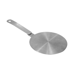 Adaptador para Fogão de Indução 20cm - BRIZZE CASA
