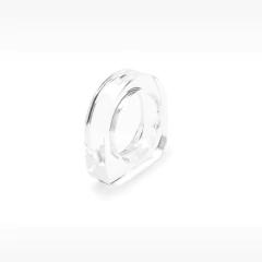 Anel de Guardanapo Anita - BRIZZE CASA