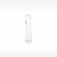 Anel de Guardanapo Anita - comprar online