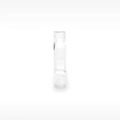 Anel de Guardanapo Anita - comprar online