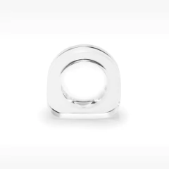 Anel de Guardanapo Anita na internet