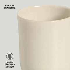Caneca Clay - comprar online