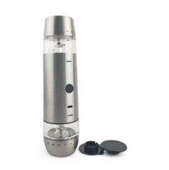 Moedor Duplo Automático - comprar online