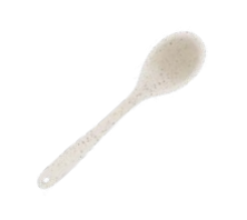 Utensílio de Silicone Mármol