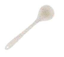 Imagem do Utensílio de Silicone Mármol