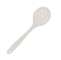 Utensílio de Silicone Mármol - loja online