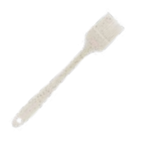 Utensílio de Silicone Mármol - comprar online