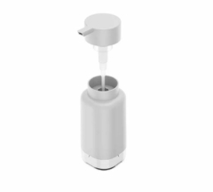 Dispenser Premium - comprar online