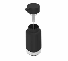 Dispenser Premium - BRIZZE CASA