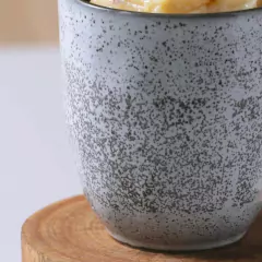 Caneca Flocos - comprar online