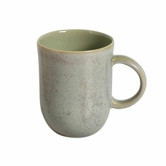 Caneca Green Granite - loja online