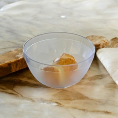 Bowl Natural 500ml - comprar online