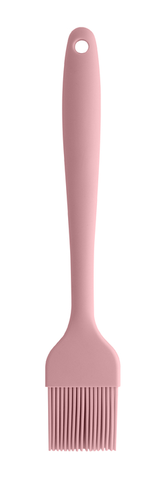 Imagem do Utensílio de Silicone | Rosa Quartz