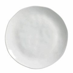 Prato New White