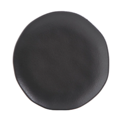 Prato Preto Matte