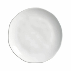 Imagem do Prato New White