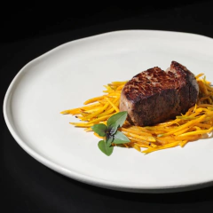 Prato Clay - loja online