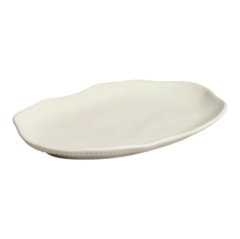 Travessa Oval Clay - BRIZZE CASA
