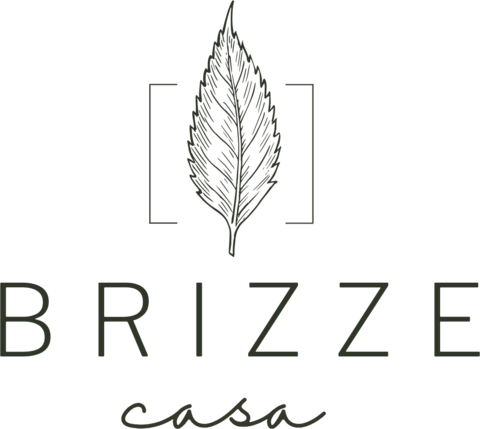 BRIZZE CASA