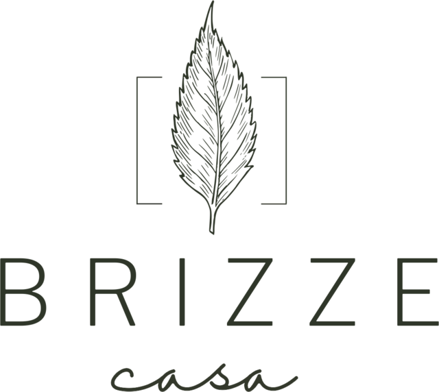 BRIZZE CASA