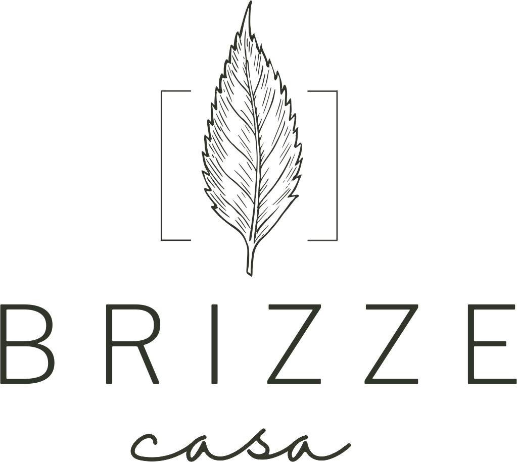 BRIZZE CASA