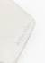 Carteira Flex Off-White - loja online