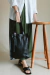 Bolsa Tote Fiora Preta - comprar online