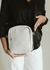 Shoulder Bag Cleo Off-White - comprar online